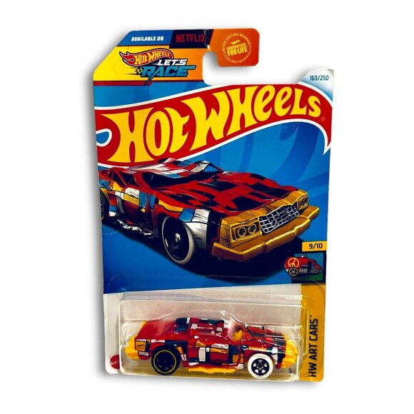 SOLD! - Picture 6 of 12